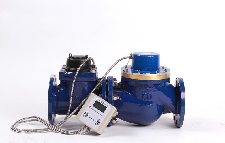 4faedadaac5e0ac8457b912d995fa737.jpg 4faedadaac5e0ac8457b912d995fa737.jpg